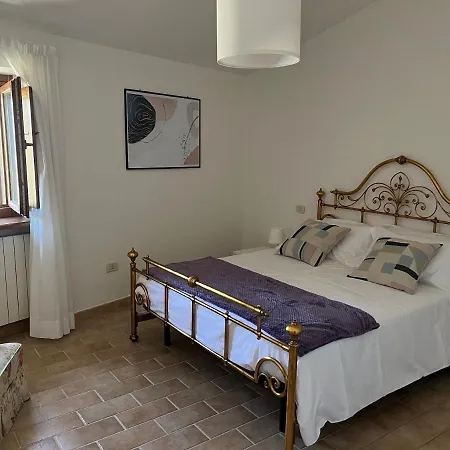 Dieci7 * Montefiascone