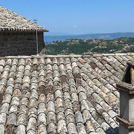 Dieci7 * Montefiascone
