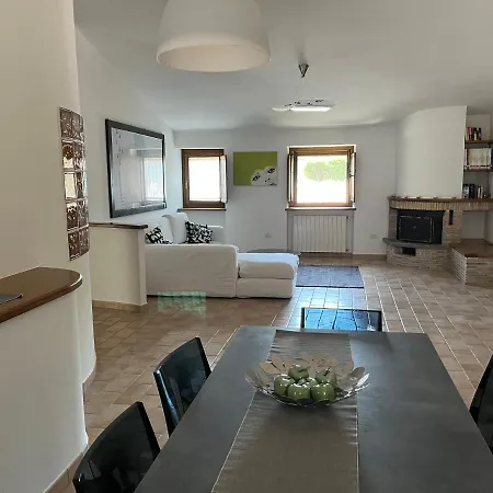 Dieci7 * Montefiascone