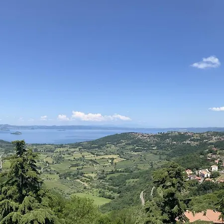 Dieci7 * Montefiascone