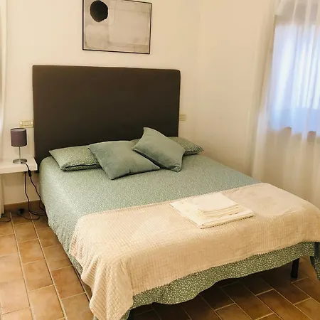 Dieci7 Montefiascone